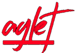 Aglet