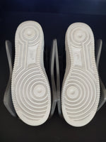 AIR FORCE 1 '07 LV8 'CUT OUT SWOOSH - Aglet
