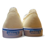 ADIDAS  ADI EASE "GONZ" - Aglet