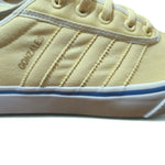 ADIDAS  ADI EASE "GONZ" - Aglet