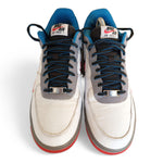 NIKE AIR FORCE 1 "TIME CAPSULE" - Aglet