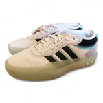 ADIDAS CASSINA PT - Aglet