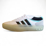 ADIDAS CASSINA PT - Aglet