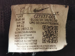 AIR FORCE 1 '07 LV8 - Aglet