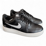 AIR FORCE 1 '07 LV8 'CUT OUT SWOOSH - Aglet
