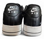 AIR FORCE 1 '07 LV8 'CUT OUT SWOOSH - Aglet