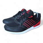 ADIDAS ZX95 RUN - Aglet