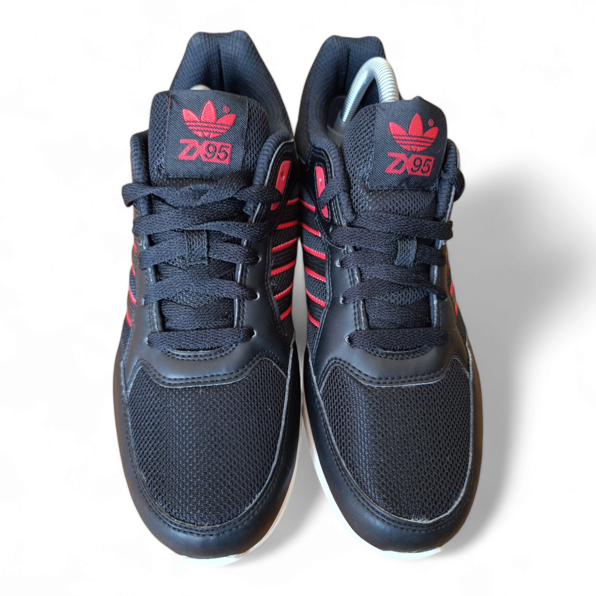 ADIDAS ZX95 RUN - Aglet