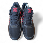 ADIDAS ZX95 RUN - Aglet