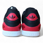 ADIDAS ZX95 RUN - Aglet
