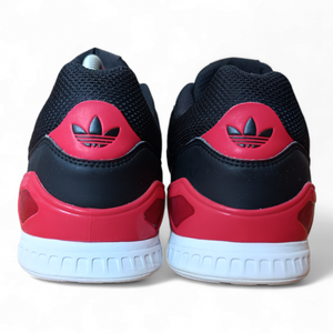 ADIDAS ZX95 RUN - Aglet