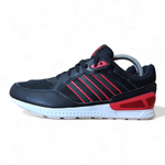 ADIDAS ZX95 RUN - Aglet