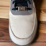 NIKE AIR FORCE 1 "TIME CAPSULE" - Aglet