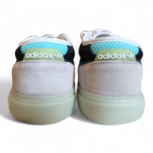 ADIDAS CASSINA PT - Aglet