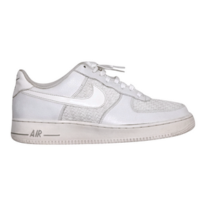 PRELOVED NIKE AIR FORCE 1 LOW '07 LV8