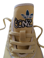 ADIDAS  ADI EASE "GONZ" - Aglet