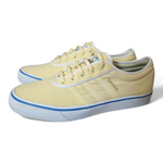 ADIDAS  ADI EASE "GONZ" - Aglet