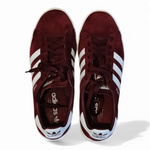 ADIDAS CAMPUS