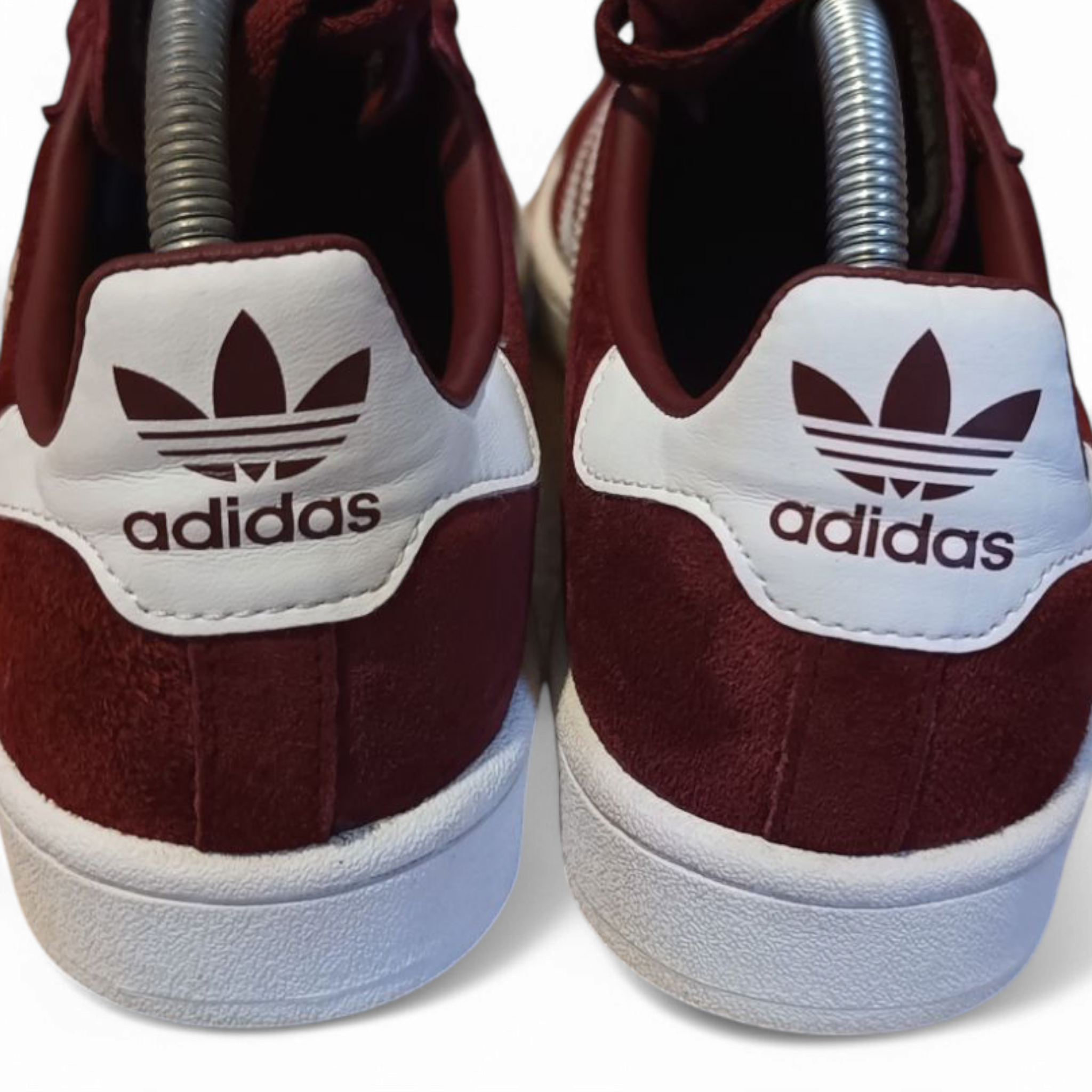 ADIDAS CAMPUS