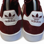 ADIDAS CAMPUS