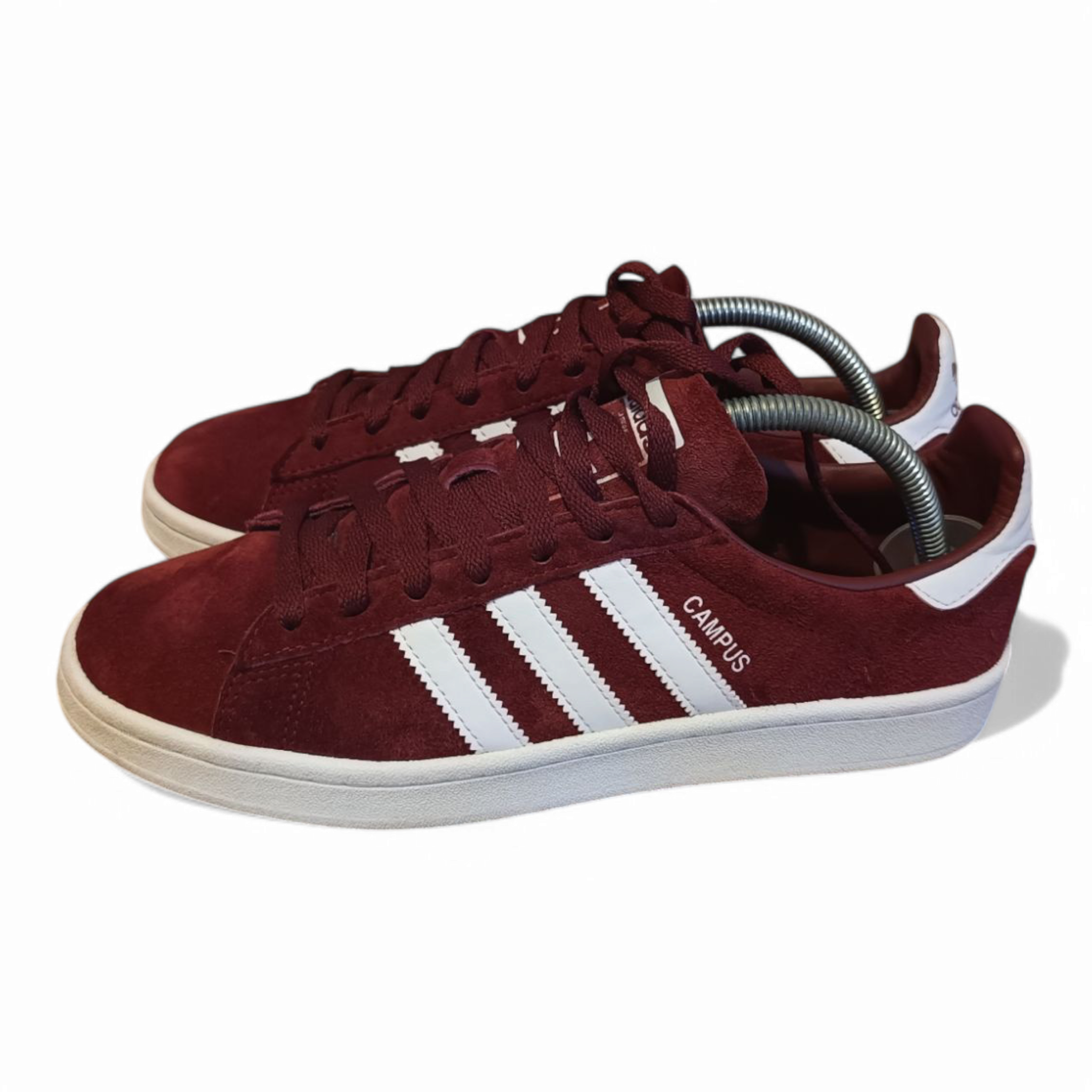 ADIDAS CAMPUS