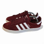 ADIDAS CAMPUS