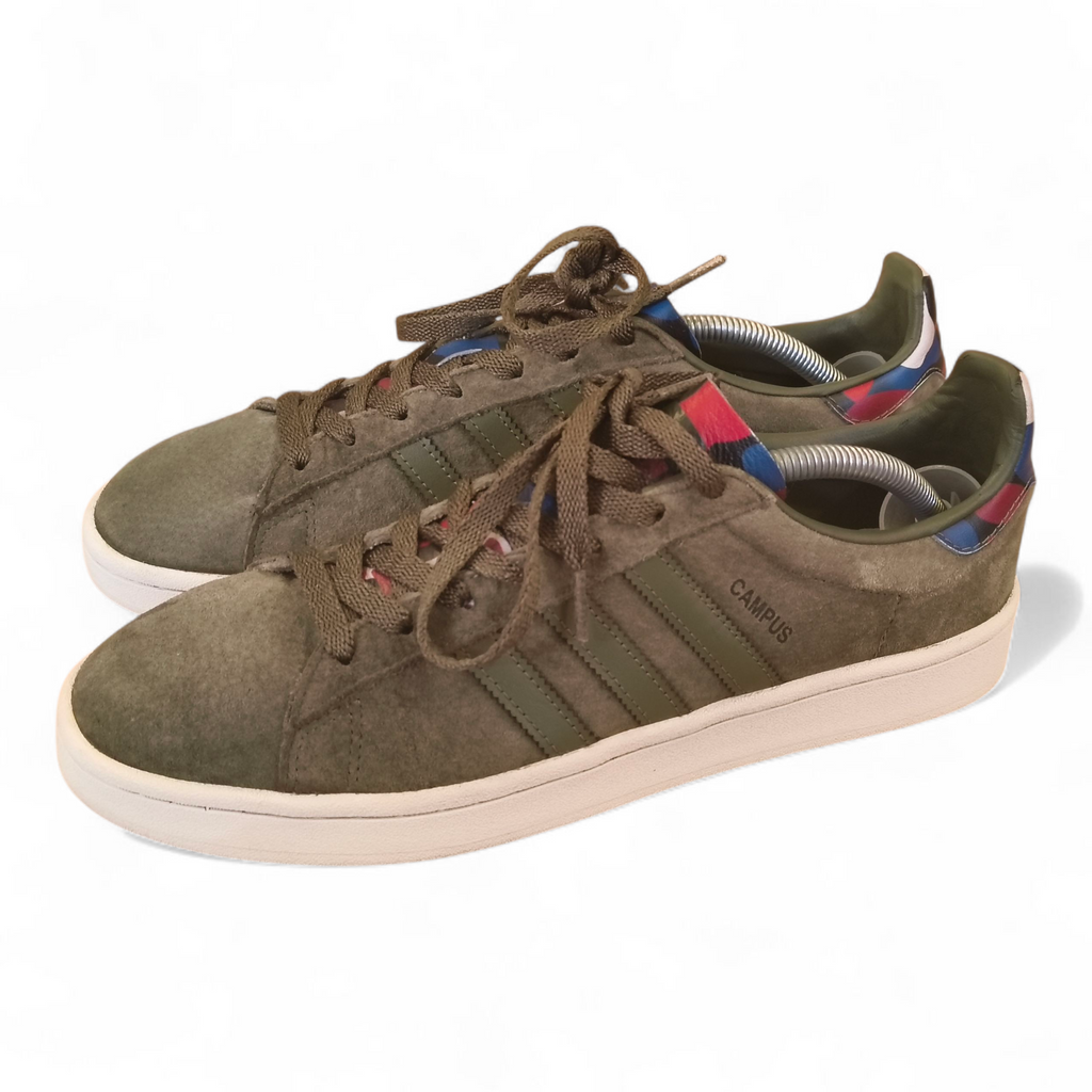 ADIDAS CAMPUS